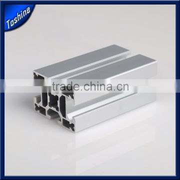 buy Discount Aluminium Profile HXB4060B-10