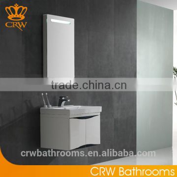 CRW GT0210 New Modern Bathroom Vanity