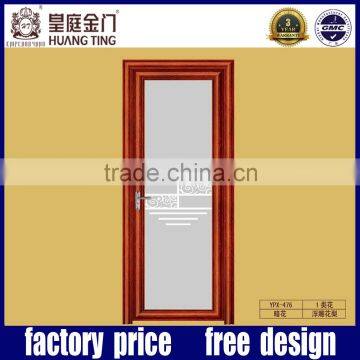 interior toilet door price aluminium bathroom door design