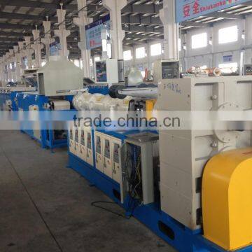 CE certified rubber machine Baina rubber curing machine rubber production machines