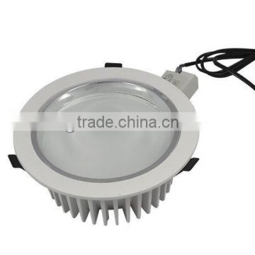 factory direct provide 18W LED down light