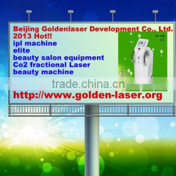 more high tech product www.golden-laser.org bottle nose removal machine home use