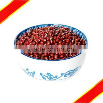 China Small Red Beans heilongjiang origin