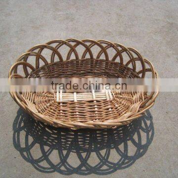 willow products