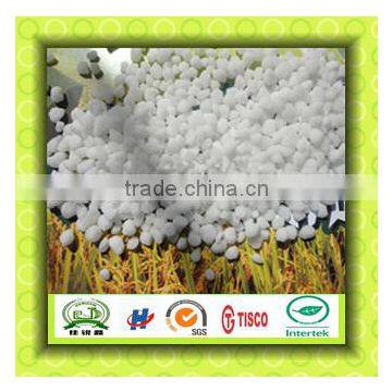 Granular Ammonium Sulphate Fertilizer