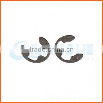 China professional custom wholesale high quality steel standard circlip