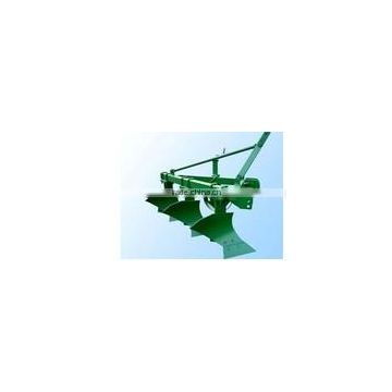Multifunctional plough spare part with low price