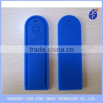 Professional manufacturer of laundry ntag203 rfid tag