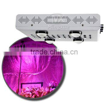 600W 90W Integrated Cob And 5W Chip Led Grow Light For Herb Growth