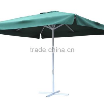 Most popular windproof indian parasol