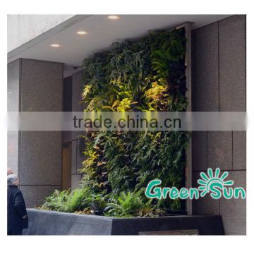 Low cost for Artificial Multicapacity Process Plant Wall sample (Off-price Merchandise for sale new goods )