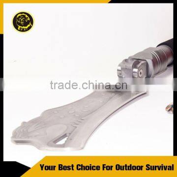 Hot Sale New Design Hunting Knife