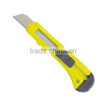 Utility knife(26056 utility knife,cutting tool,tool)