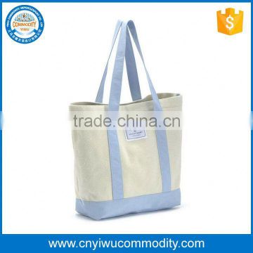 plain tote bags,blank tote bag,cotton road bag
