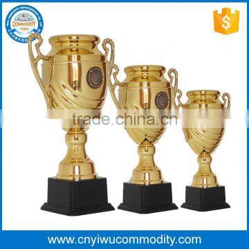 military medals and ribbons,metal loving trophy cup,metal sports trophy supplier