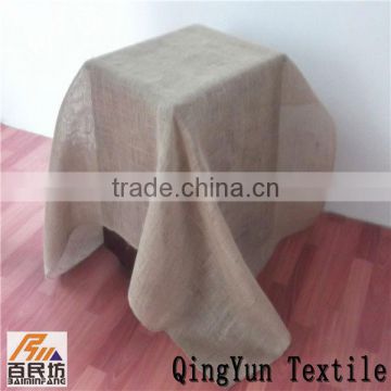 linen cloth for table any size can make