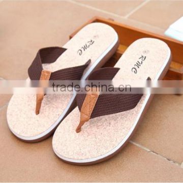 HFR-YS16 2015 new summer sandals men's casual fashion sandals and slippers