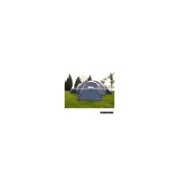 Sell Camping Tent