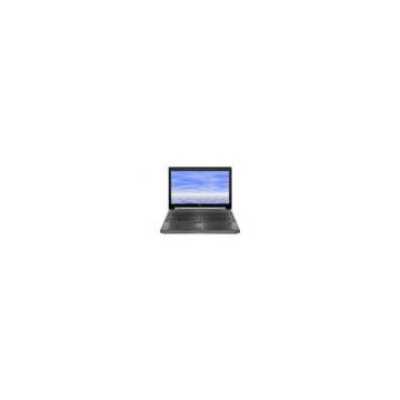HP ProBook 6560b (A7J94UT#ABA) Notebook Intel Core i5 2450M(2.50GHz) 15.6\
