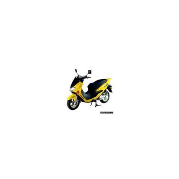 Sell 150cc Motor Scooter