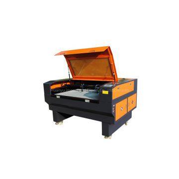 supply laser carving machine and laser cutting machine