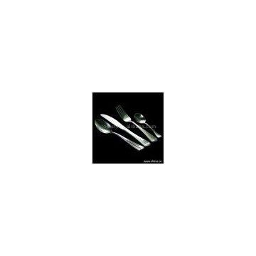 Sell Cutlery Set (ST-1172)