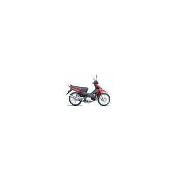 Sell CUB Motorcycle YG110-19A