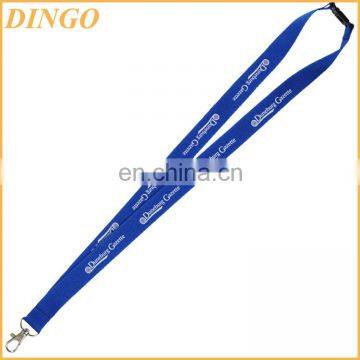 Custom lanyards no minimum order| Printed Polyester Lanyards | Cheap wonderful Polyester Lanyards