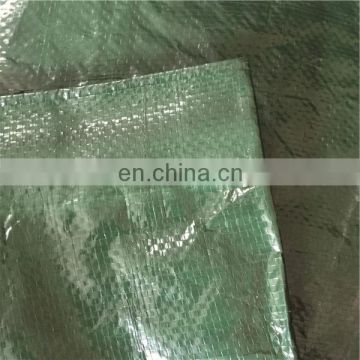 China good price vinyl tarpaulin