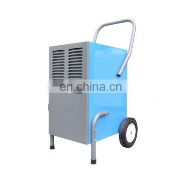 50L Per Day Popular Commercial And Industrial Dehumidifier