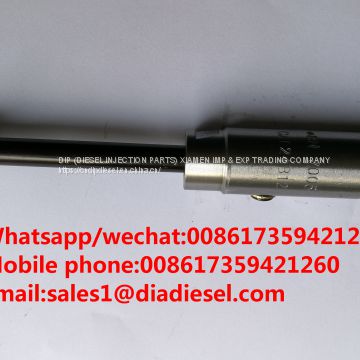 High Quality Pencil Fuel Injector 8N7005 OR3418 OR3418, injector spray nozzle 8N7005 for sale