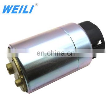 WEILI Electric Fuel Pump 23221-0P020 for Camry