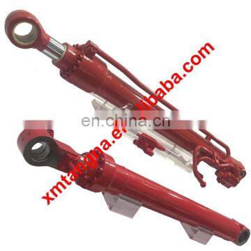 excavator bucket boom Arm cylinder PC200-7 For 707-01-0A290 707-01-0A310 707-01-0A320