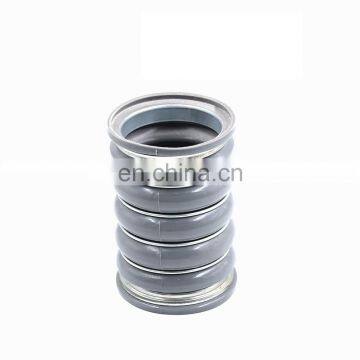 European Heavy Truck Parts silicone hose for SCANIA 375527 1347080 1522011 1358202 1442579 1401696 1794725 1522010 1809771