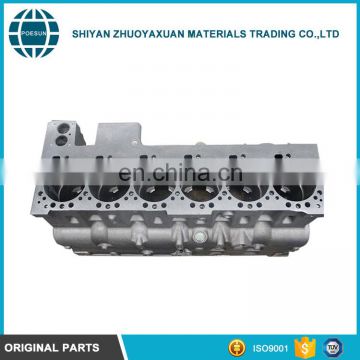 3971410 stainless steel engine cylinder block