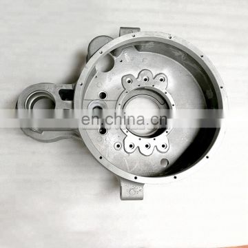 Cummins Engine ISle Flywheel Housing Cover 4993040 4205010-K0903-01