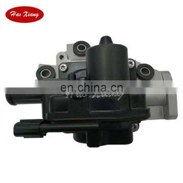 25701-38100 2570138100 139200-5092 1392005092 Auto Emission Control Valve