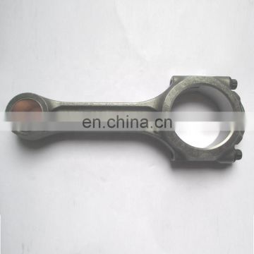 For 4TNE98 engines spare parts 129900-23000 connecting rod for sale