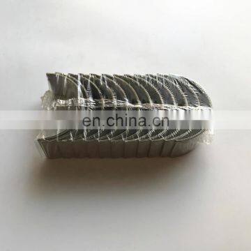 Engine parts main bearing for 4G64 MD351826 in stock