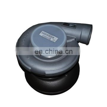 3594027 turbocharger HC5A for cummins KTA19-525 diesel engine cqkms parts manufacture factory in china order