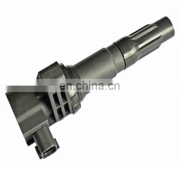 ignition coil for price from China FK0398 IB5 3705100
