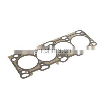 XYREPUESTOS AUTO ENGINE PARTS Repuestos Al Por Mayor 4G69 gasket MN163381 for mitsubishi outlander grandis