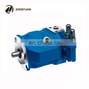 A10VSO140DR/31R-PPB12N00 new replacement axial piston pump for excavator