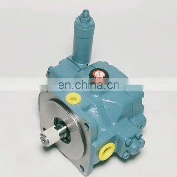 Vickers hydraulic vane pumps VDR-1B-2A3-22  single stage rotary vane vacuum pump VDR-1B-2A2-22