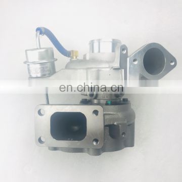 GT2259LS Turbo 766237-0004 17201-E0080 Turbocharger for Hino Truck Bus Liesse II with N04C-TK Engine