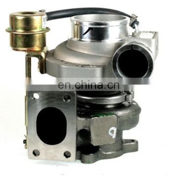 HX25W Turbo 4035393 for Iveco with TAA-2VAL engine