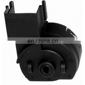 Ignition Cable Switch For OPEL OEM 0914856 90505912
