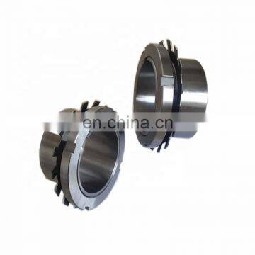 machinery bearing accessory adapter sleeve H3136 H3138 H3140 H3144 H3148 H3152 H3156 H3160 H3164 H3168