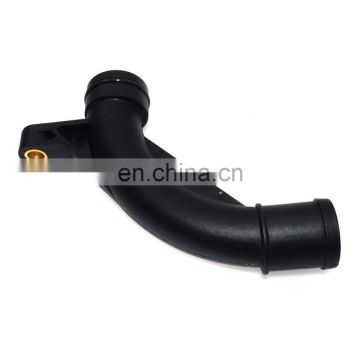 Engine Coolant Thermostat Pipe Hose For Land Rover Freelander For MG ZS ZT ZT-T Rover 45 75 800 XS OE# PEP103270