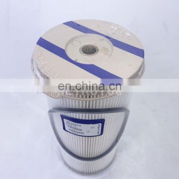fuel water separator filter element 2020PM 3838854